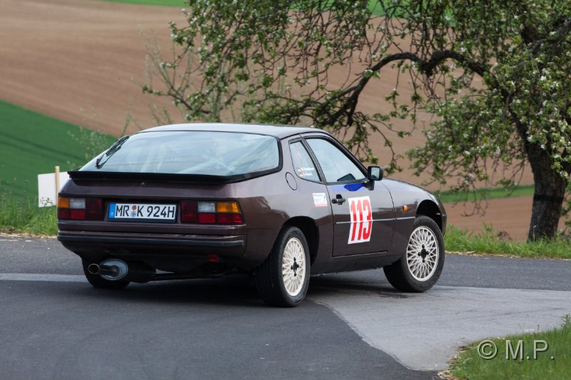 Rallye Fraenkisches_Weinland_06.05.2017_WP4_132.jpg